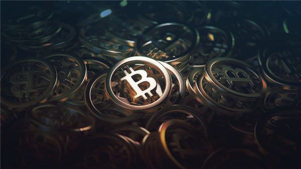 香港虚拟币交易平台有哪些|十大香港虚拟货币交易软件-第2张图片-交易所